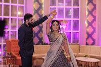 review-Kashika Kapur