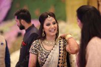 review-Kashika Kapur