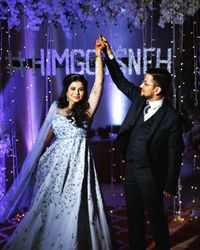 review-Kashika Kapur