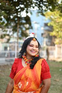 review-Dibya's Makeover