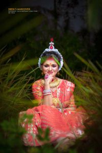 review-Dibya's Makeover