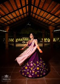 review-Keerthi Kadire Designs