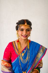 review-Disha Patel