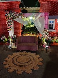 review-Blissfull Weddings