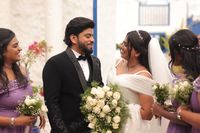 review-Weddings by E4Entertainment