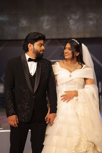 review-Weddings by E4Entertainment