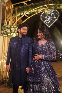 review-Weddings by E4Entertainment