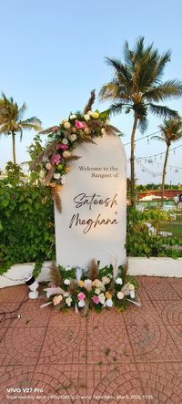 review-Weddings by E4Entertainment