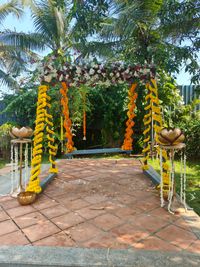 review-Weddings by E4Entertainment