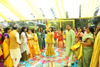 review-Anchor Bharti Narang