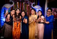 review-Anchor Bharti Narang