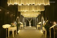 review-The Banyan Retreat (By Excel Hotels & Resorts)