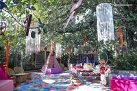 review-The Banyan Retreat (By Excel Hotels & Resorts)