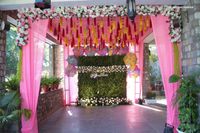 review-The Banyan Retreat (By Excel Hotels & Resorts)