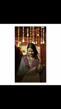 review-Creative Wedding Photographer