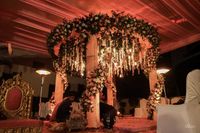 review-Blissfull Weddings