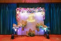 review-Blissfull Weddings