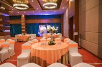 review-Blissfull Weddings