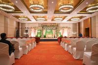 review-Blissfull Weddings