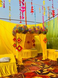 review-Blissfull Weddings