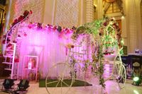 review-Blissfull Weddings