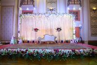 review-Blissfull Weddings
