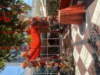 review-Weddings by Khush