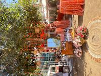 review-Weddings by Khush