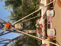 review-Weddings by Khush