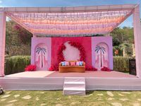 review-Weddings by Khush