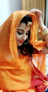 review-Makeovers by Soniya
