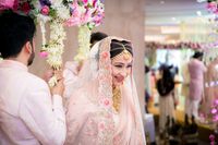 review-Makeup by Bianca Bee