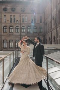 review-Vivek Krishnan Photography