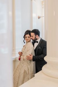 review-Vivek Krishnan Photography