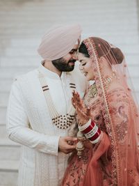 review-Vivek Krishnan Photography