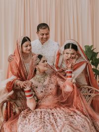 review-Vivek Krishnan Photography
