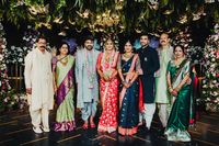 review-Vivek Krishnan Photography