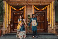 review-Vivek Krishnan Photography