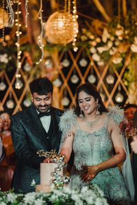 review-Vivek Krishnan Photography