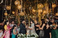 review-Vivek Krishnan Photography