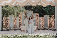 review-Vivek Krishnan Photography