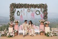 review-Gulmohar inc. - Bespoke Weddings