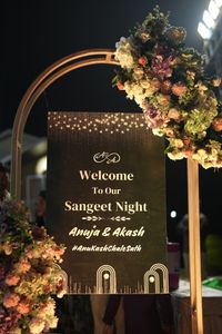 review-Gulmohar inc. - Bespoke Weddings