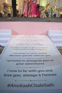 review-Gulmohar inc. - Bespoke Weddings