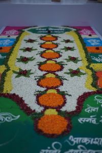 review-Gulmohar inc. - Bespoke Weddings