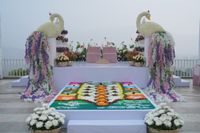 review-Gulmohar inc. - Bespoke Weddings