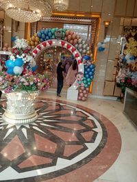 review-White Rose Hotel