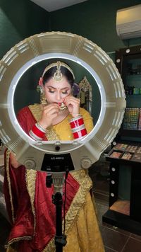review-Cleopatra Beauty Lounge