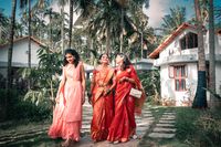 review-Shishir Gaurav Photography