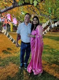 review-Atri Marriage Garden